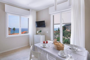 Residence Dolcemare, Laigueglia